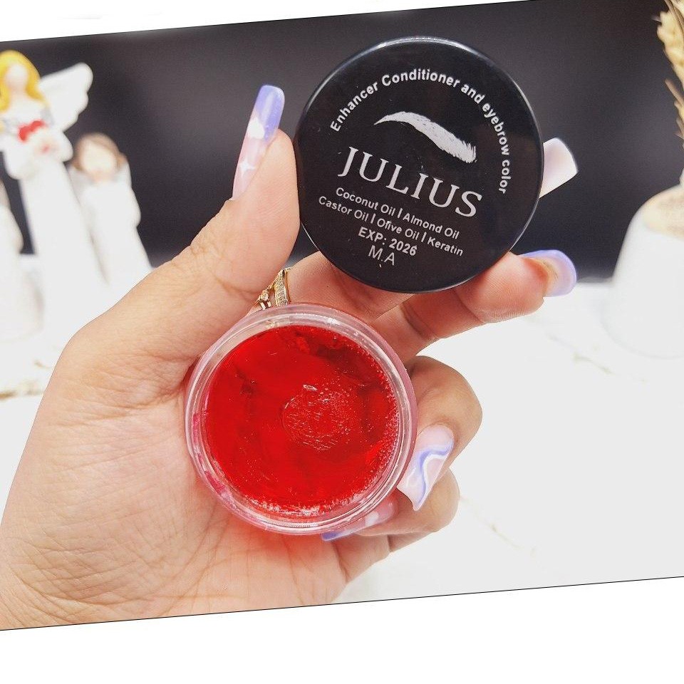 خرید-صابون-ابرو-جولیوس-کد-z3613