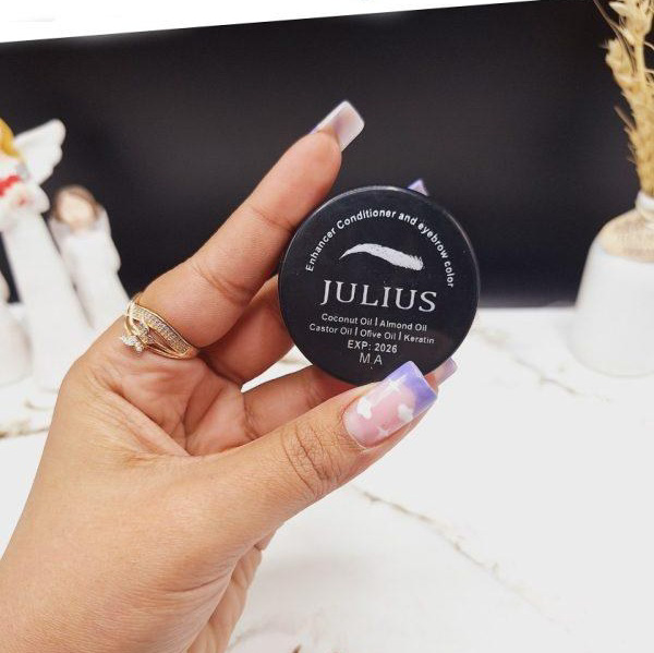 پخش-صابون-ابرو-جولیوس-کد-z3614