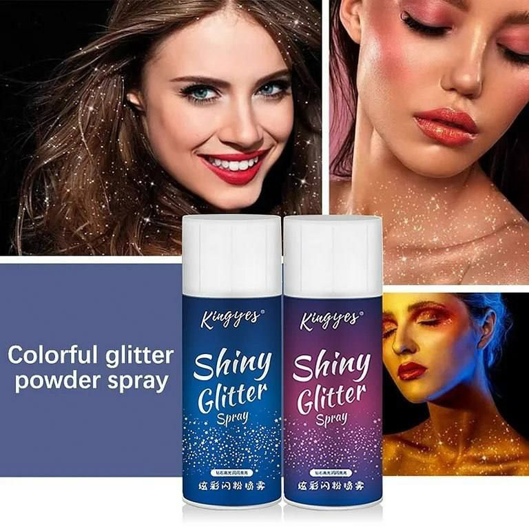 پخش-اسپری-شاین-کینگ-یس-کد-z3616