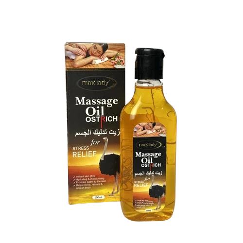 خرید-روغن-ماساژ-مکس-لیدی-کد-z3617