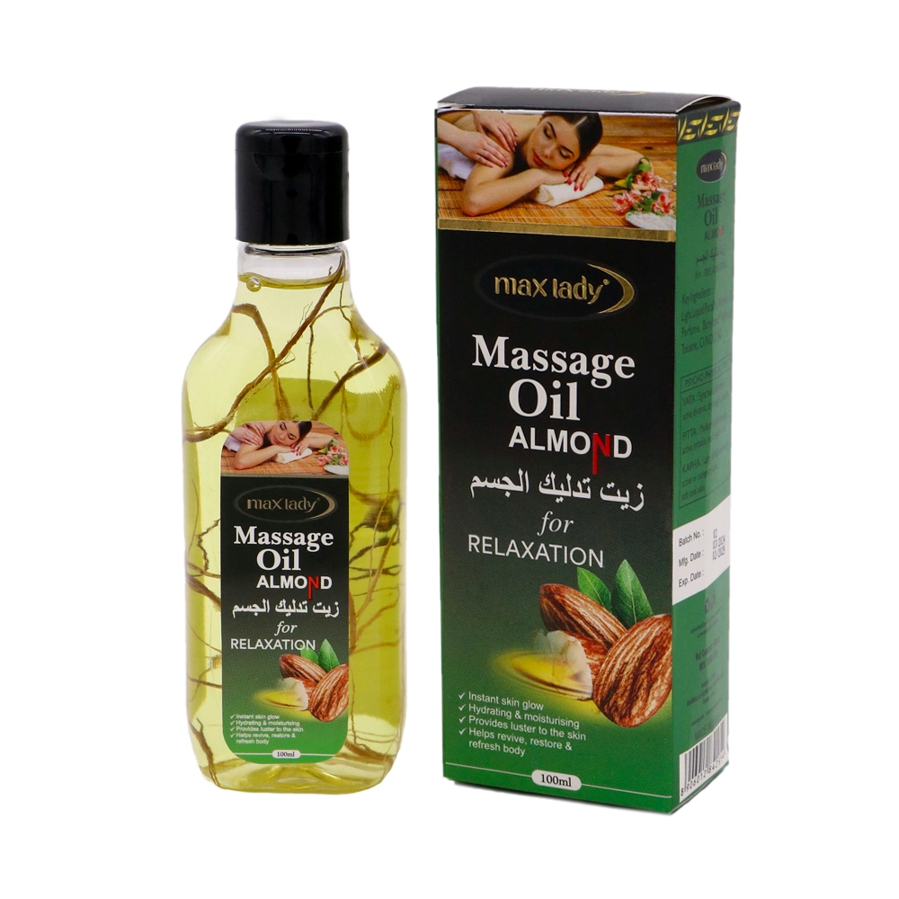 پخش-روغن-ماساژ-مکس-لیدی-کد-z3618