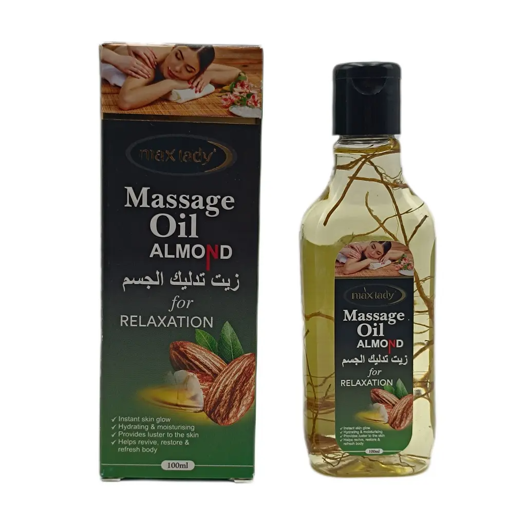پخش-روغن-ماساژ-مکس-لیدی-کد-z3618