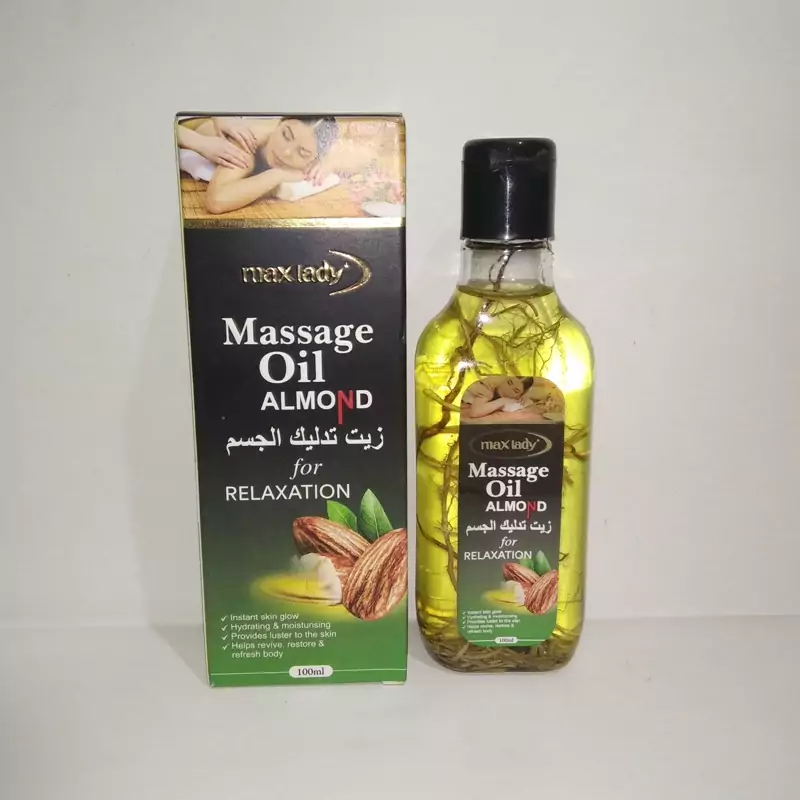 پخش-روغن-ماساژ-مکس-لیدی-کد-z3618