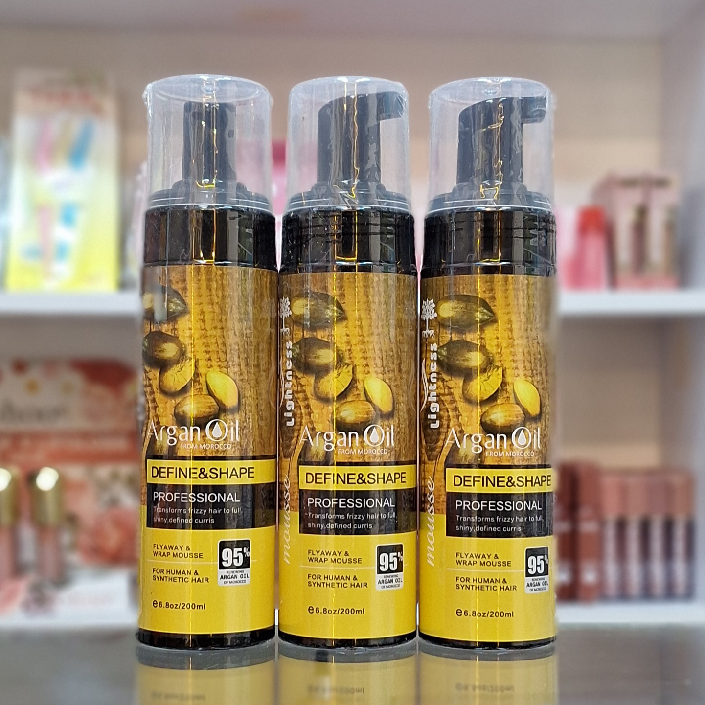 خرید-موس-مو-آرگان-لایتنس-کد-z3619