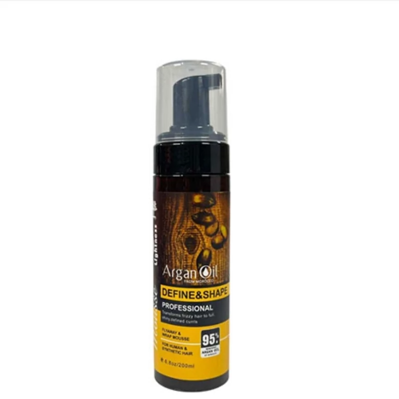 خرید-موس-مو-آرگان-لایتنس-کد-z3619