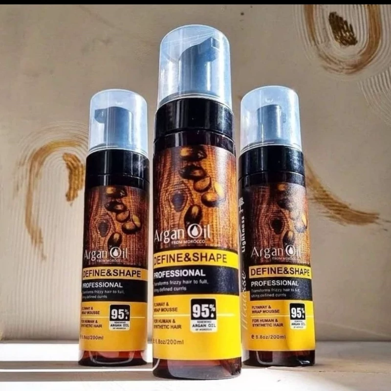 خرید-موس-مو-آرگان-لایتنس-کد-z3619