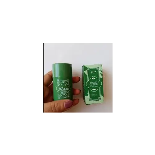 پخش ماسک استیکی چای سبز توز AB-226 تک و عمده