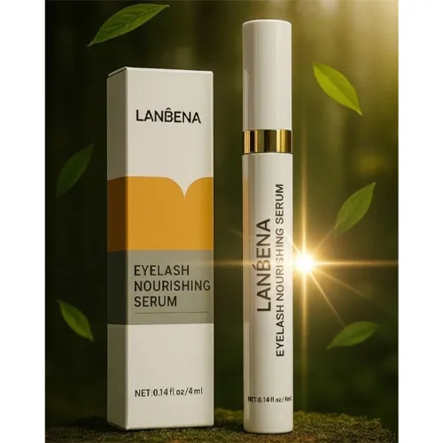 سرم-تقویت-مژه-مدل-جدید-کد-g6823