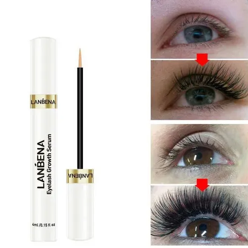 پخش-سرم-تقویت-مژه-مدل-جدید-کد-g6824