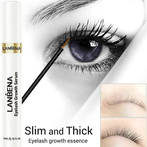 پخش-سرم-تقویت-مژه-مدل-جدید-کد-g6824