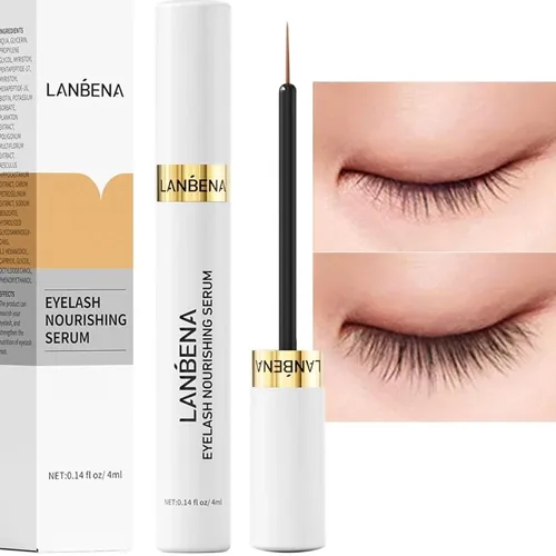 پخش-سرم-تقویت-مژه-مدل-جدید-کد-g6824