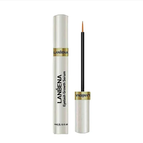 پخش-سرم-تقویت-مژه-مدل-جدید-کد-g6824