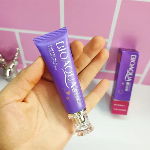 کرم-روشن-کننده-مدل-جدید-کد-g6825