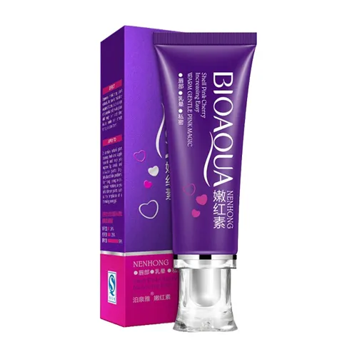 کرم-روشن-کننده-مدل-جدید-کد-g6825