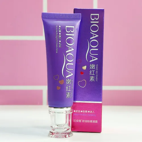 کرم-روشن-کننده-مدل-جدید-کد-g6825