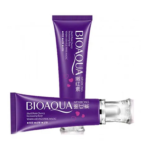 پخش-کرم-روشن-کننده-مدل-جدید-کد-g6826