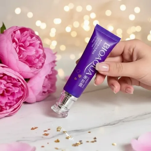 پخش-کرم-روشن-کننده-مدل-جدید-کد-g6826