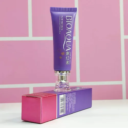 پخش-کرم-روشن-کننده-مدل-جدید-کد-g6826