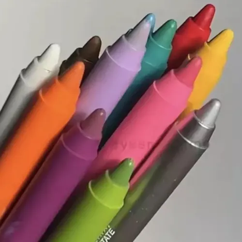 پک-مداد-چشم-مدل-جدید-کد-g6827