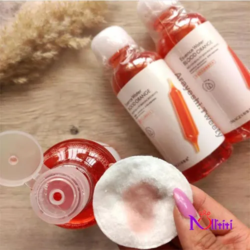 پخش-تونر-ابرسان-مدل-جدید-کد-g6830