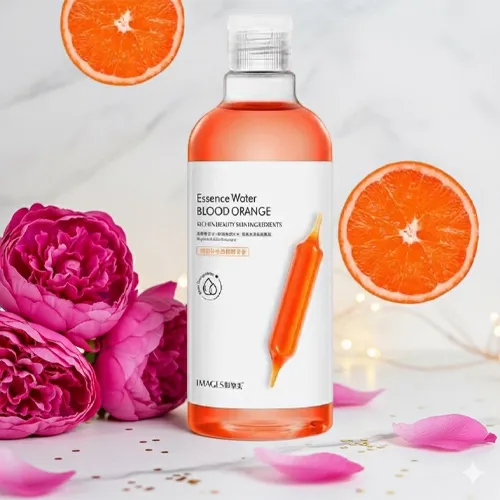 پخش-تونر-ابرسان-مدل-جدید-کد-g6830