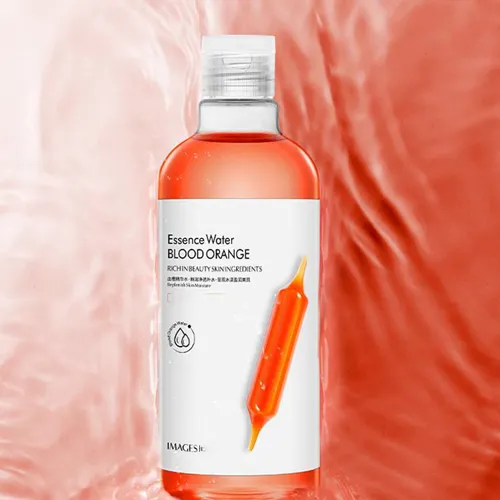 پخش-تونر-ابرسان-مدل-جدید-کد-g6830