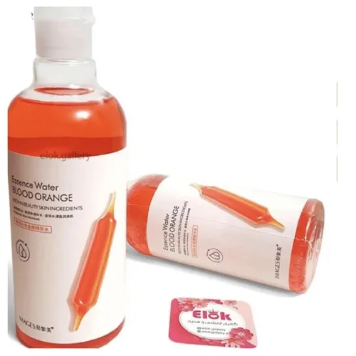 پخش-تونر-ابرسان-مدل-جدید-کد-g6830