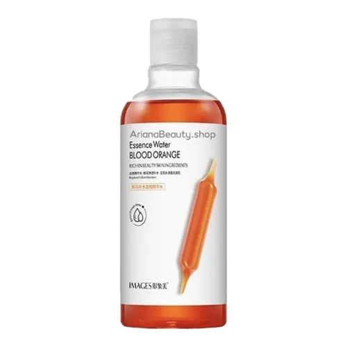 پخش-تونر-ابرسان-مدل-جدید-کد-g6830