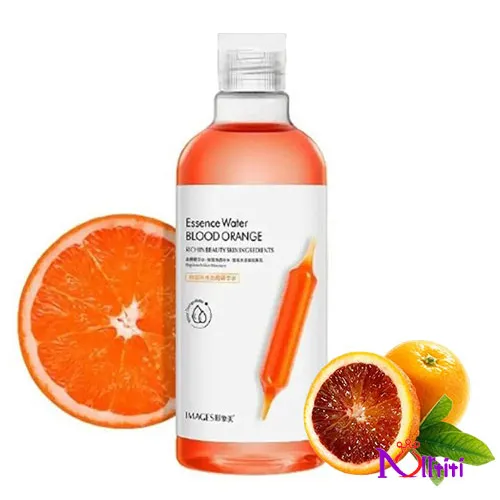 پخش-تونر-ابرسان-مدل-جدید-کد-g6830