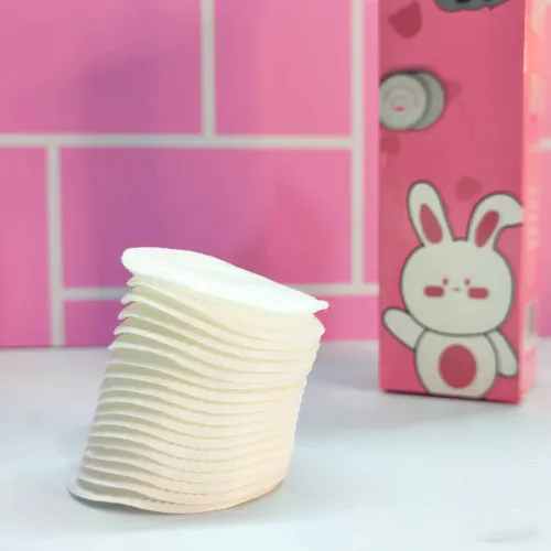 پخش-پد-ارایشی-مدل-جدید-کد-g6834