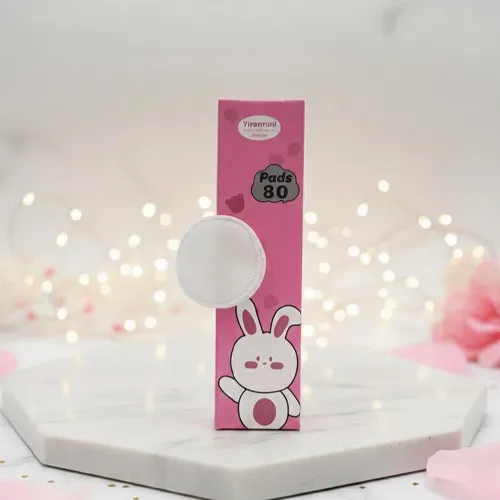 پخش-پد-ارایشی-مدل-جدید-کد-g6834