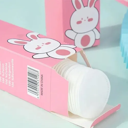 پخش-پد-ارایشی-مدل-جدید-کد-g6834