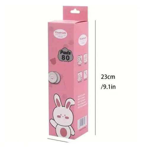 پخش-پد-ارایشی-مدل-جدید-کد-g6834