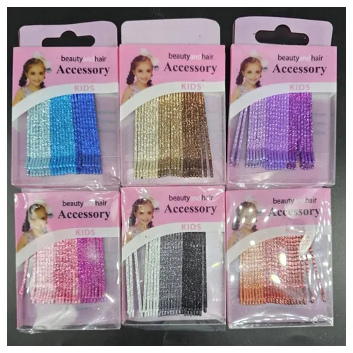 پخش-سنجاق-سر-مو-مدل-جدید-کد-g6836