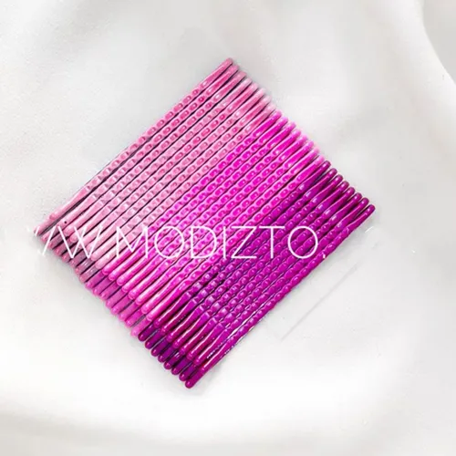 پخش-سنجاق-سر-مو-مدل-جدید-کد-g6836