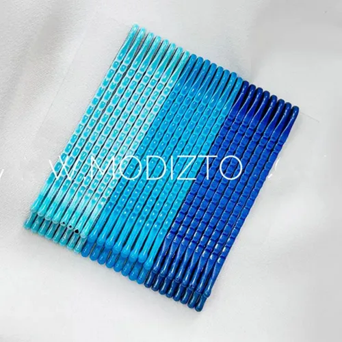 پخش-سنجاق-سر-مو-مدل-جدید-کد-g6836