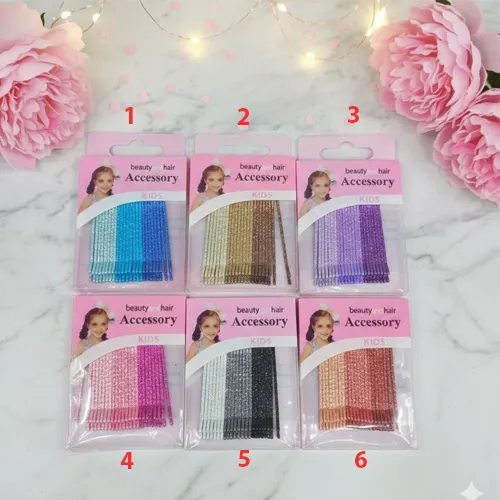 پخش-سنجاق-سر-مو-مدل-جدید-کد-g6836