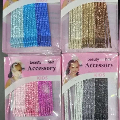 پخش-سنجاق-سر-مو-مدل-جدید-کد-g6836