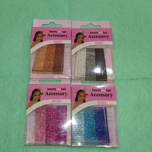 پخش-سنجاق-سر-مو-مدل-جدید-کد-g6836