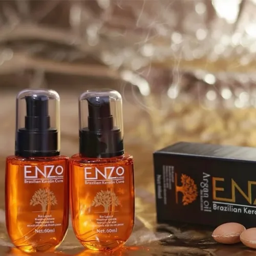 روغن-مو-مدل-جدید-کد-g6837