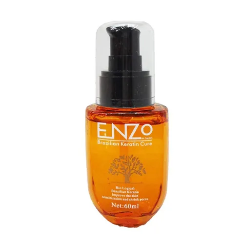 روغن-مو-مدل-جدید-کد-g6837