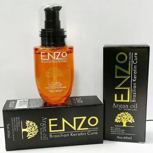 روغن-مو-مدل-جدید-کد-g6837