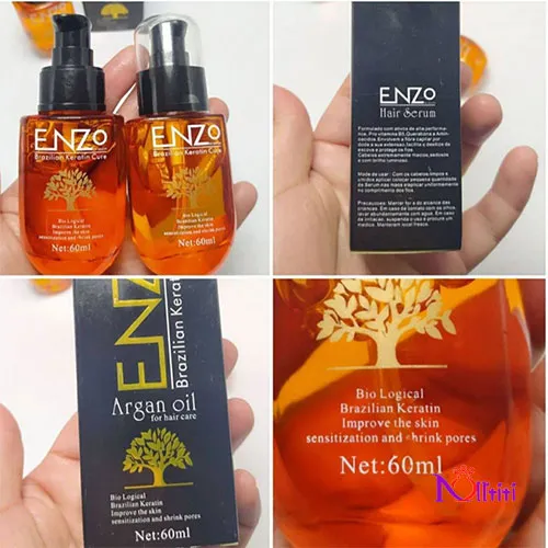 روغن-مو-مدل-جدید-کد-g6837