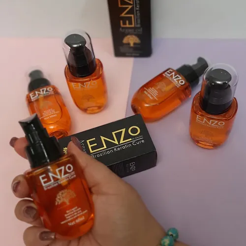 روغن-مو-مدل-جدید-کد-g6837