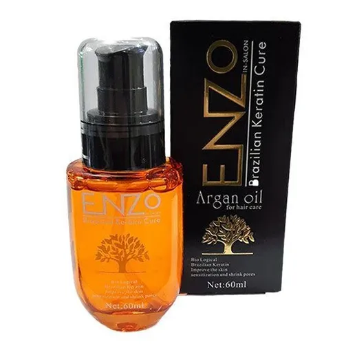 روغن-مو-مدل-جدید-کد-g6837