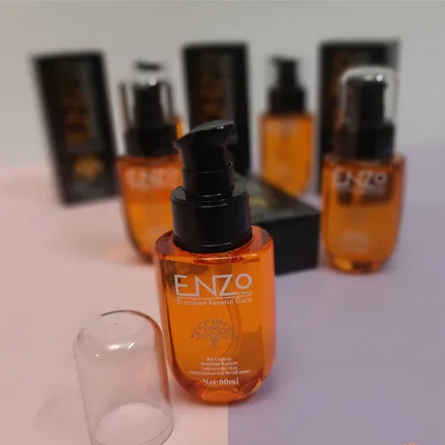 روغن-مو-مدل-جدید-کد-g6837