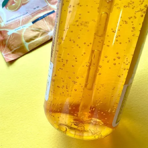 پخش-سرم-روشن-کننده-مدل-جدید-کد-g6840