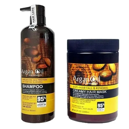 پک-ماسک-مو-و-شامپو-مدل-جدید-کد-g6841