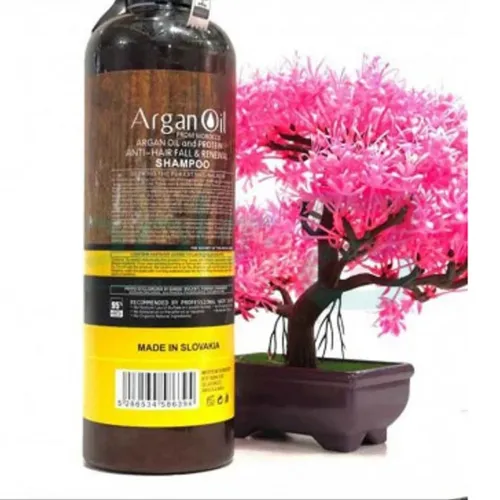 پک-ماسک-مو-و-شامپو-مدل-جدید-کد-g6841