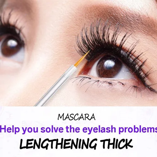 سرم-تقویت-کننده-مژه-و-ابرو-مدل-جدید-کد-g6843